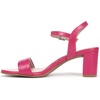 image:imageNaturalizer womens BristolAurora Hot Pink