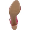 image:imageNaturalizer womens BristolAurora Hot Pink