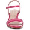 image:imageNaturalizer womens BristolAurora Hot Pink