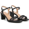 image:imageNaturalizer womens BristolBlack Mesh Polka Dot