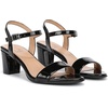 image:imageNaturalizer womens BristolBlack Patent