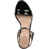 image:imageNaturalizer womens BristolBlack Patent