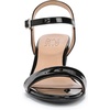 image:imageNaturalizer womens BristolBlack Patent