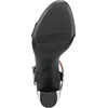 image:imageNaturalizer womens BristolBlack Patent