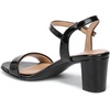 image:imageNaturalizer womens BristolBlack Patent