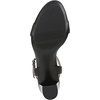 image:imageNaturalizer womens BristolBlack Smooth