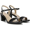 image:imageNaturalizer womens BristolBlack Smooth