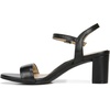image:imageNaturalizer womens BristolBlack Smooth