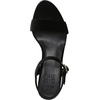 image:imageNaturalizer womens BristolBlack Velvet