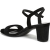 image:imageNaturalizer womens BristolBlack Velvet