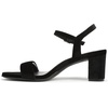 image:imageNaturalizer womens BristolBlack Velvet