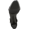 image:imageNaturalizer womens BristolBlack Velvet