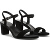 image:imageNaturalizer womens BristolBlack Velvet