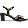 image:imageNaturalizer womens BristolBlack With Ornament