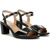 image:imageNaturalizer womens BristolBlack With Ornament