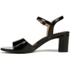 image:imageNaturalizer womens BristolBlack With Ornament