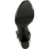image:imageNaturalizer womens BristolBlack With Ornament