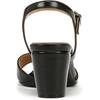 image:imageNaturalizer womens BristolBlack With Ornament