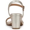 image:imageNaturalizer womens BristolChampagne Metallic