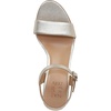 image:imageNaturalizer womens BristolChampagne Metallic