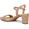 image:imageNaturalizer womens BristolCreme Brulee Beige