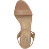 image:imageNaturalizer womens BristolCreme Brulee Beige