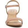image:imageNaturalizer womens BristolCreme Brulee Beige