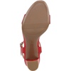 image:imageNaturalizer womens BristolCrimson Red Smooth