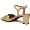 image:imageNaturalizer womens BristolDark Gold With Ornament