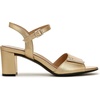 image:imageNaturalizer womens BristolDark Gold With Ornament