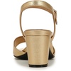 image:imageNaturalizer womens BristolDark Gold With Ornament