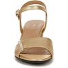 image:imageNaturalizer womens BristolDark Gold With Ornament