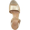 image:imageNaturalizer womens BristolDark Gold With Ornament