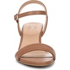 image:imageNaturalizer womens BristolEnglish Tea Brown