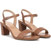 image:imageNaturalizer womens BristolEnglish Tea Brown