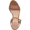 image:imageNaturalizer womens BristolEnglish Tea Brown