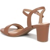 image:imageNaturalizer womens BristolEnglish Tea Brown
