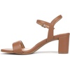 image:imageNaturalizer womens BristolEnglish Tea Brown