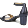 image:imageNaturalizer womens BristolFrench Navy Blue