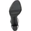 image:imageNaturalizer womens BristolFrench Navy Blue