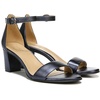 image:imageNaturalizer womens BristolFrench Navy Blue