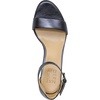 image:imageNaturalizer womens BristolFrench Navy Blue