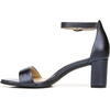 image:imageNaturalizer womens BristolFrench Navy Blue