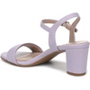 image:imageNaturalizer womens BristolHelio Lilac Snake