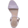 image:imageNaturalizer womens BristolHelio Lilac Snake