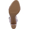 image:imageNaturalizer womens BristolHelio Lilac Snake