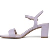 image:imageNaturalizer womens BristolHelio Lilac Snake