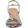 image:imageNaturalizer womens BristolLight Blue Snake