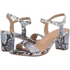 image:imageNaturalizer womens BristolLight Blue Snake