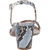 image:imageNaturalizer womens BristolLight Blue Snake